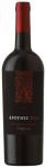 Apothic - Winemakers Blend 2021 (750ml)