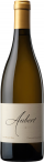 Aubert - Larry Hyde & Sons Carneros Chardonnay 2022 (750ml)