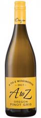 A to Z Wineworks - Pinot Gris 2022 (750ml) (750ml)