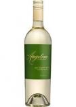 Angeline Vineyards - Reserve Sauvignon Blanc 2022 (750)