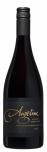 Angeline Vineyards - Reserve Pinot Noir 2022 (750)