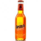 Aperol - Spritz 0 (200)