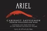 Ariel - Cabernet Sauvignon Non- Alcoholic