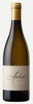 Aubert - Sugar Shack Vineyard Chardonnay 2022 (750)