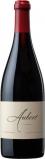 Aubert - UV-SL Vineyard Sonoma Coast Pinot Noir 2021 (750)