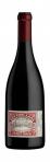 Benton-Lane - Willamette  Valley Pinot Noir 2022 (750)
