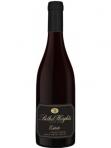 Bethel Heights Vineyard - Estate Pinot Noir 2021 (750ml)