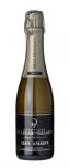Billecart-Salmon - Brut Champagne 0 (375)