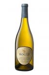 Bogle - Chardonnay 2022 (750)
