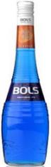Bols - Blue Curacao (1L) (1L)