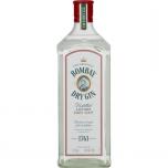 Bombay - Distilled London Dry Gin (1750)