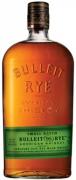 Bulleit - 95 Rye Whiskey 0 (750)