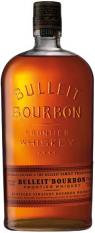Bulleit - Bourbon (750ml) (750ml)