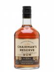 Chairman's - Reserve Rum (750)