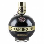 Chambord - Liqueur Royale de France 0 (750)