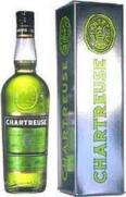 Chartreuse - Green 0 (750)