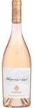 Chateau D'Esclans - Whispering Angel Rose 2022 (375)