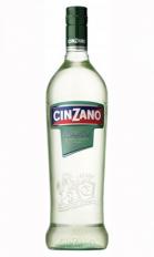 Cinzano - Extra Dry Vermouth (750ml) (750ml)