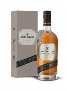 Cotswolds - Single Malt Whisky 0 (750)
