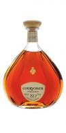 Courvoisier - XO Imperial Cognac 0 (750)