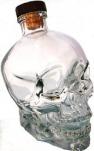 Crystal Head - Vodka 0 (50)