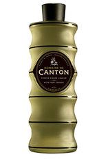 Domaine de Canton - Ginger Liqueur (750ml) (750ml)