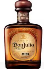 Don Julio - Aejo Tequila (750ml) (750ml)
