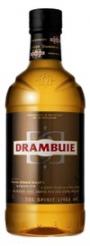 Drambuie - Liqueur (750ml) (750ml)
