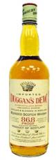 Duggan's - Dew Blended Scotch Whisky (1.75L) (1.75L)