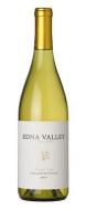 Edna Valley Vineyard - Chardonnay 2021 (750)