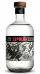 Espolon - Silver Tequila 0 (750)