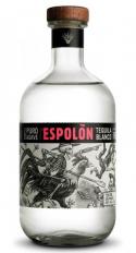 Espolon - Silver Tequila (750ml) (750ml)