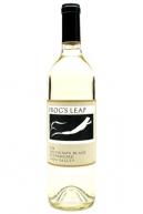 Frogs Leap - Rutherford Sauvignon Blanc 2022 (750ml)