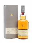 Glenkinchie - Single Malt Scotch 12 year 0 (750)