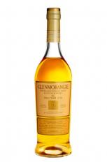 Glenmorangie - The Nectar d'Or Sauternes Cask Single Malt Scotch Whisky (750ml) (750ml)
