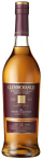 Glenmorangie - 12 Year The Lasanta Bourbon & Sherry Cask Single Malt Scotch Whisky 0 (750)
