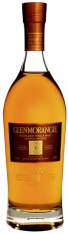 Glenmorangie - 18 year Single Highland Malt Scotch Whisky (750ml) (750ml)