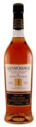 Glenmorangie - 14 Year The Quinta Ruban Port Cask Single Malt Scotch Whisky 0 (750)