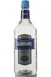 Gordon's - Vodka 0 (1000)