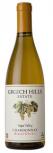 Grgich Hills - Napa Valley Chardonnay 2021 (375)