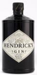 Hendrick's - Gin (50)