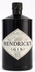 Hendrick's - Gin (1L) (1L)