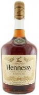 Hennessy - VS Cognac 0 (375 HALF BOTTLE)