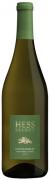 Hess - Select Monterey County Chardonnay 2021 (750)