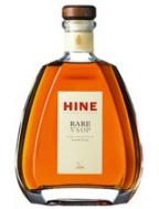 Hine - Rare VSOP Cognac 0 (750)