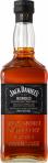 Jack Daniel's - Bonded Whiskey 100pf 0 (750)