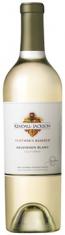 Kendall Jackson - Vintner's Reserve Sauvignon Blanc 2022 (750ml) (750ml)
