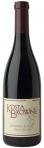 Kosta Browne - Sonoma Coast Pinot Noir 2021 (750)