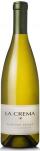 La Crema - Sonoma Coast Chardonnay 2022 (375)