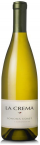 La Crema - Sonoma Coast Chardonnay 2022 (750)